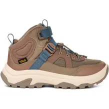 TEVA HURRICANE DAYBREAKER MID RP Γυναικείο Παπούτσι