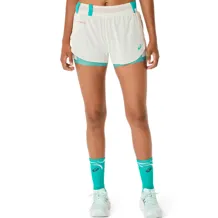 ASICSLIMITED SERIES METARUN SPLIT Women Shorts Running