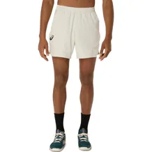ASICS MATCH 7IN  Men Shorts Tennis