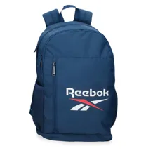 REEBOK MOCHILA 2C 48CM CON PORTATODO Backbag