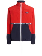 REEBOK ARCHIVE TRACK Men Jacket Classic