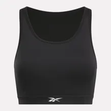 REEBOK TULIP CORE HIGH IMPACT BRA Women Bras Training