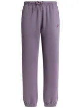 REEBOK AMANDA ELASTICATED JOGGER Women Pant Classic