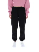 REEBOK AMANDA ELASTICATED JOGGER Women Pant Classic