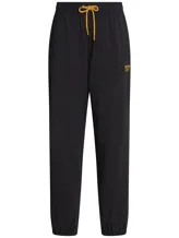 REEBOK ANIMAL PRINT VECTOR TRACK PANT Women Pant Classic