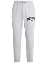 REEBOK NELLIE JOGGER Men Pant Classic