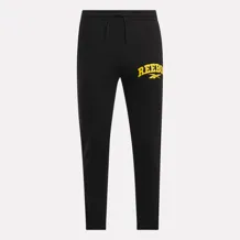 REEBOK NELLIE JOGGER Men Pant Classic