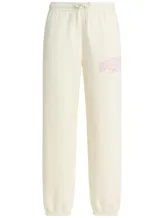 REEBOK ROSE VARSITY JOGGER Women Pant Classic