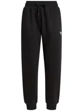 REEBOK ERIKA CUFFED JOGGER Women Pant Classic