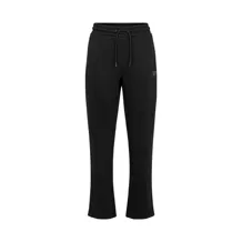 REEBOK BRIELLE PINTUCK OPEN HEM JOGGER Women Pant Classic