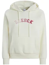 REEBOK ISLA OVERHEAD HOODY Women Sweatshirt Classic