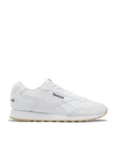 REEBOK GLIDE Unisex Shoes Classics
