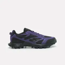 REEBOK AT CRAZE 3 Women Shoes Running