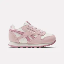 REEBOK CLASSIC LEATHER Infant Shoes Classics
