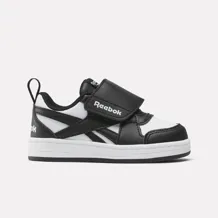 REEBOK ROYAL PRIME SNUG Infant Shoes Classics