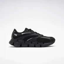 REEBOK ZIG HYPNOTICA Unisex Shoes Running