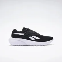 REEBOK LITE 5 Women Shoes Running