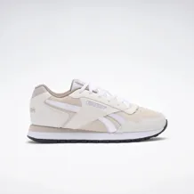 REEBOK GLIDE Women Shoes Classics