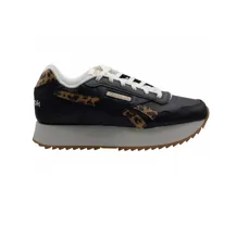 REEBOK GLIDE RIPPLE DOUBLE Women Shoes Classics