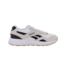 REEBOK GL1100 Women Shoes Classics