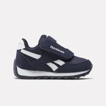 REEBOK GLIDE LOW HOOK & LOOP Infant Shoes Classics