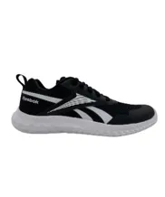 REEBOK RUSH RUNNER 5 Junior Shoes Running