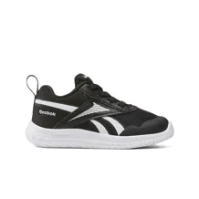 REEBOK RUSH RUNNER 5 ELASTIC LACE Infant  Shoes Running