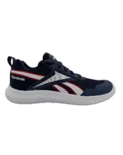 REEBOK RUSH RUNNER 5 Junior Shoes Running