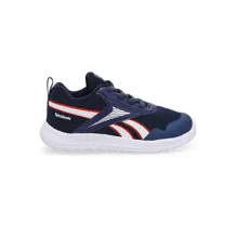 REEBOK RUSH RUNNER 5 ELASTIC LACE Infant  Shoes Running