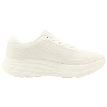 REEBOK ROAD STRIDER Junior Shoes Running