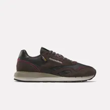 REEBOK CLASSIC NYLON 89 Unisex Shoes Classics
