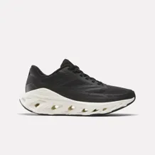 REEBOK FUEL FLEX RUN Women Shoes Running