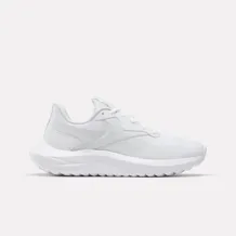 REEBOK ENERGEN LUX Women Shoes Running