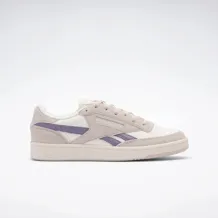 REEBOK CLUB C REVENGE VINTAGE II Unisex Shoes Classics