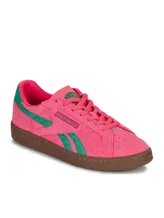 REEBOK CLUB C GROUNDS UK Women Shoes Classics