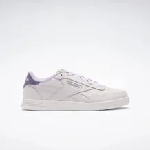 REEBOK COURT ADVANCE Women Shoes Classics