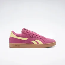 REEBOK COURT RETRO Women Shoes Classics