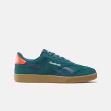 REEBOK SMASH EDGE Unisex Shoes Classics