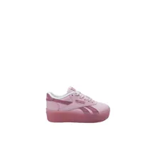 REEBOK COURT ADVANCE SURGE Children Shoes Classics