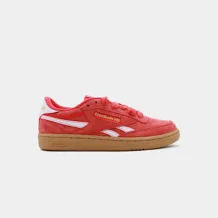 REEBOK CLUB C REVENGE Junior Shoes Classics