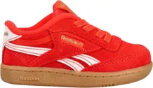 REEBOK CLUB C REVENGE Infant Shoes Classics