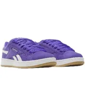 REEBOK RETRO MEGA Kids Shoes Classics