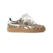 REEBOK CLUB C REVENGE Junior Shoes Classics