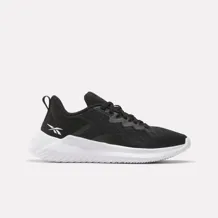 REEBOK FLUXLITE II Women Shoes Training