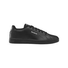 REEBOK COURT CLEAN Women Shoes Classics