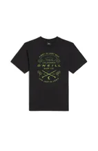 O'NEILL JACK MUIR Παιδική Μπλούζα T-shirt για αγόρι