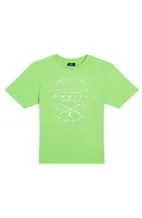 O'NEILL JACK MUIR Παιδική Μπλούζα T-shirt για αγόρι