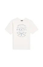 O'NEILL JACK MUIR Παιδική Μπλούζα T-shirt για αγόρι