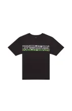 O'NEILL STRIPE Παιδική Μπλούζα T-shirt για αγόρι