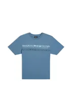 O'NEILL STRIPE Παιδική Μπλούζα T-shirt για αγόρι